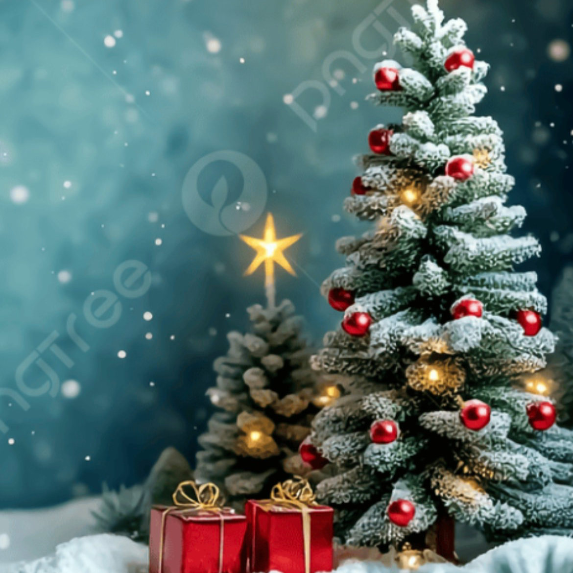 Cover art pour Noël classique du Québec 
