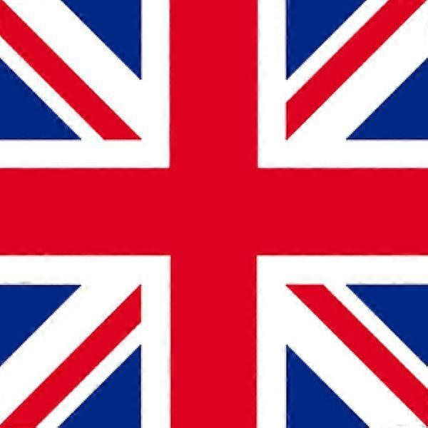 The best of the UK (United Kingdom)