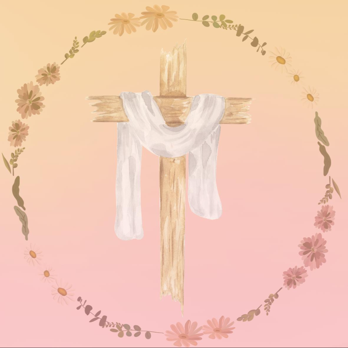 Christelijke QRSong!