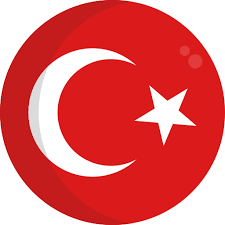 Cover art for Turkish Classics