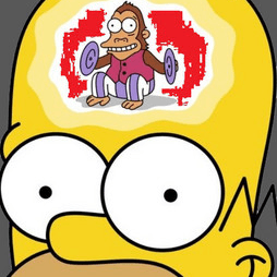 BLINDTESTS 1 à 5 de Kty & Thomas album cover