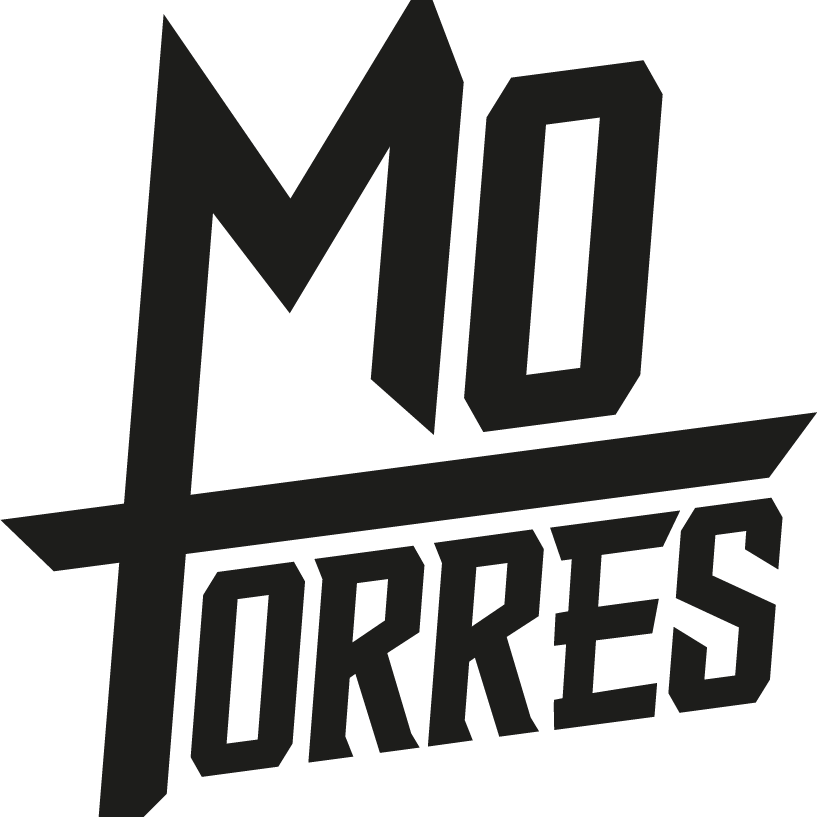 QRSong! Mo-Torres Edition