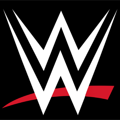 WWE Entrance Themes