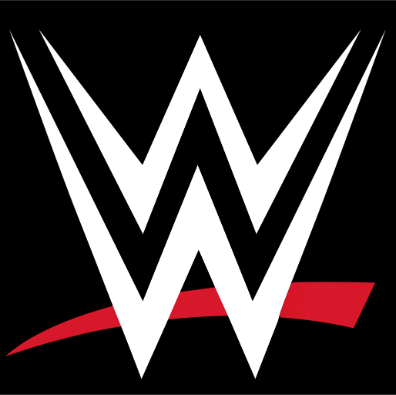 Capa de WWE Themes Teil 2