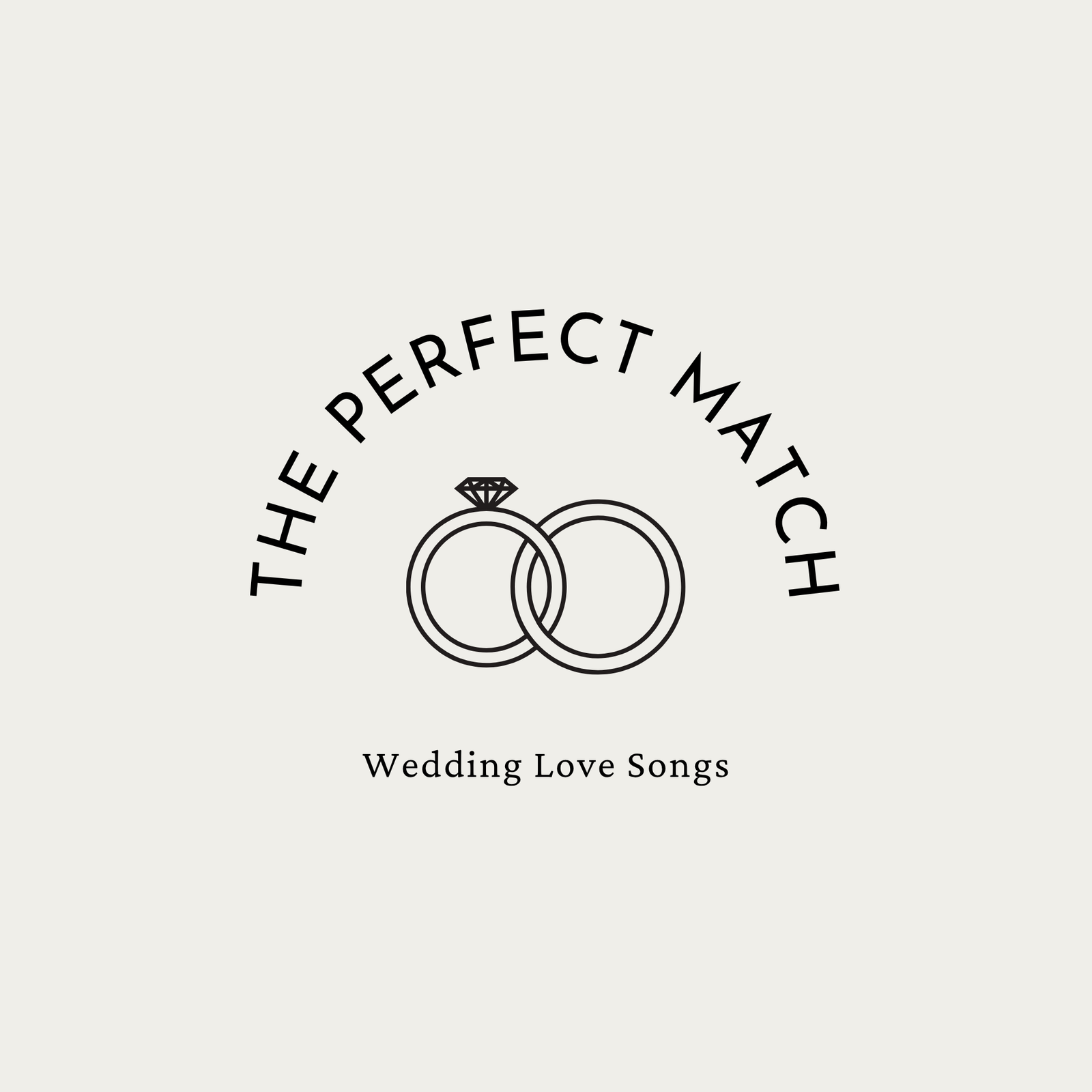 Wedding Love Songs
